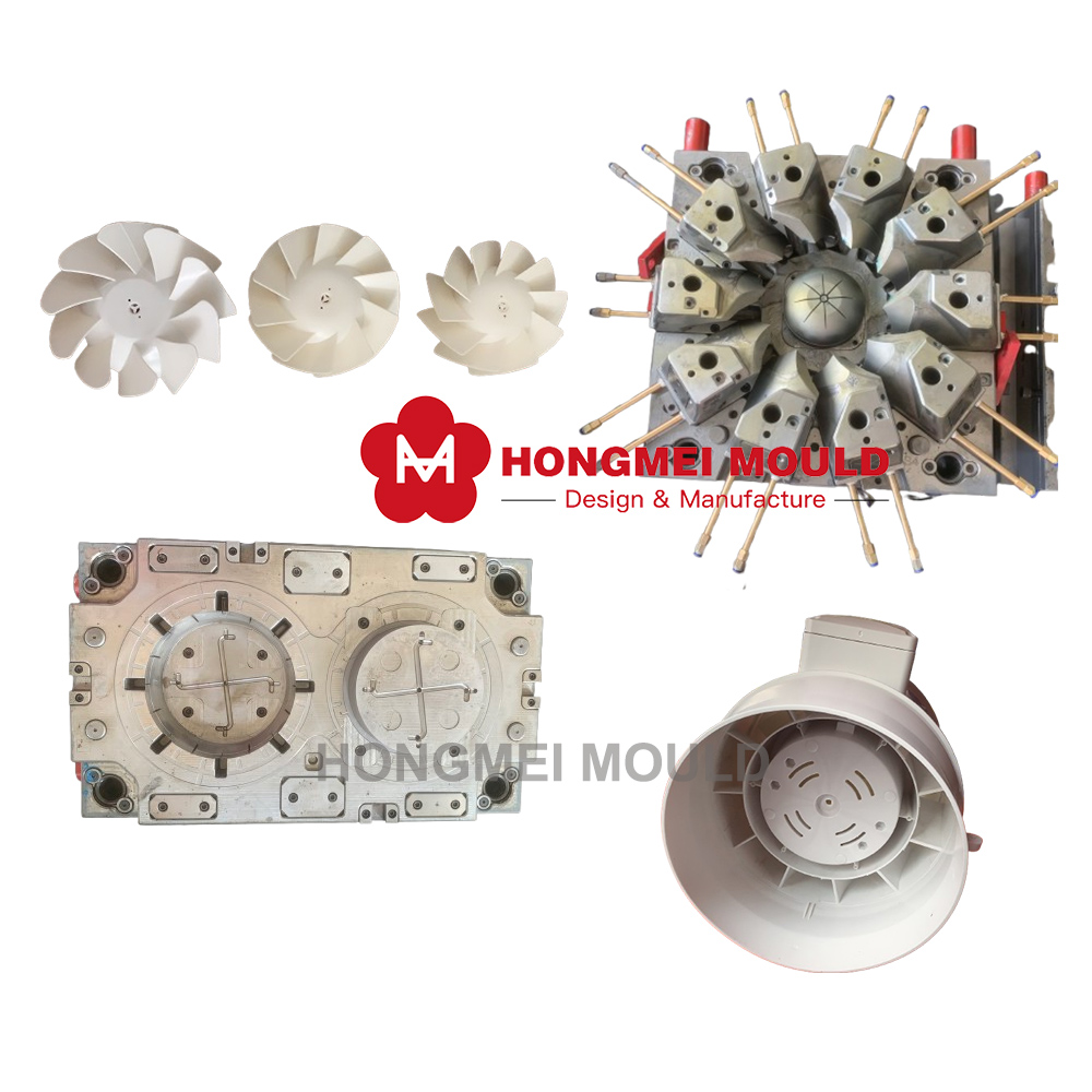 Hogyan működik a szellőző ventilátor kipufogó -ventilátora, és miért fontos tudni, hogyan kell használni